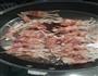 烤肉卷的做法图解4