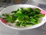 三色土豆片的做法图解4