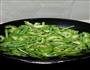 客家儿时家常菜＆苦瓜焖豆角的做法图解3