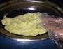 原味土豆饼的做法图解3