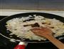 酸酸辣辣特色炒饭的做法图解5