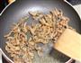 干煸肉丝的做法图解5