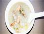 海鲜粥的做法图解2