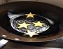 南瓜多种吃法的做法图解8