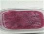 冰糖樱桃的做法图解5