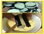 素煎茄饼儿的做法图解4