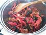 香辣小龙虾的做法图解8