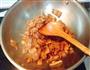 家乡炉面、焖面的做法图解12