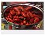 红烧龙虾的做法图解6