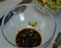 电锅家常菜-凉拌黑木耳的做法图解3