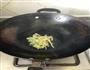 鱼香胡萝卜丝的做法图解2