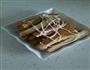 煎土司的做法图解3