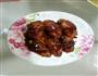 瑞士汁鸡翅的做法图解4