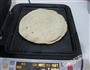 薄饼的做法图解10
