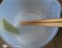 豌豆凉粉的做法图解2