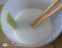 豌豆凉粉的做法图解3