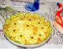 微波炉版鸡蛋玉子豆腐的做法图解10