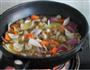 家常手抓饭的做法图解9