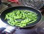四季豆炒肉的做法图解8