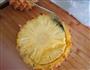 香甜菠萝饭的做法图解3