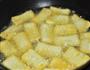 家常烧豆腐的做法图解3