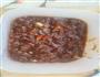 香辣牛肉酱的做法图解6