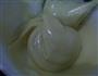 手软炼乳的做法图解3