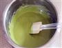 抹茶蜜语的做法图解4