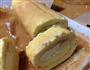 超简单超完美奶油蛋糕卷的做法图解19