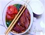 麻辣牛肉面的做法图解7