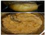 榴莲pizza的做法图解2