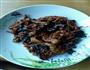 鱼香肉丝的做法图解4