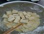 油炸豆腐的做法图解1