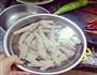 辣鸡脚的做法图解5