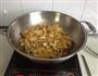 豆角鸡丝焖面的做法图解9