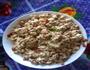 小葱拌豆腐的做法图解4