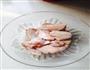 电饼当烤鸡翅的做法图解2