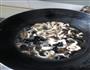 四喜烤夫的做法图解2
