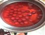 杨梅汤的做法图解3