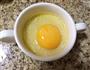 臭豆腐泥炖蛋的做法步骤9
