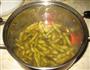 五香毛豆的做法图解6