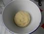 美妙的茶点-原味司康的做法图解5