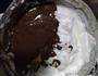 巧克力慕斯的做法图解10