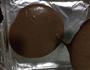 巧克力慕斯的做法图解11