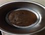 巧克力慕斯的做法图解23
