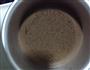 巧克力慕斯的做法图解24