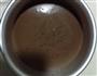 巧克力慕斯的做法图解25