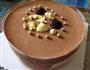 巧克力慕斯的做法图解26