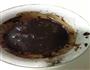 巧克力慕斯的做法图解5