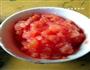 自制披萨酱的做法图解2